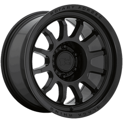 WheelHighResAngle