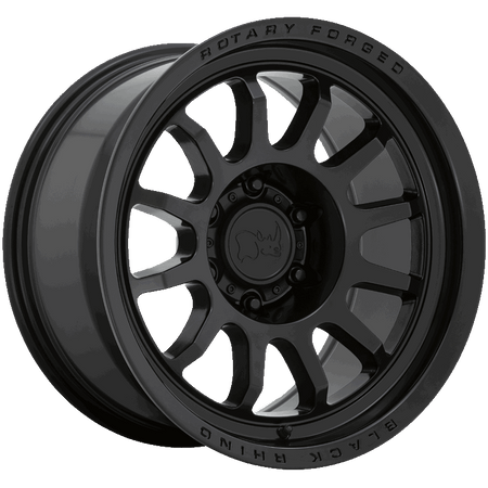 WheelHighResAngle