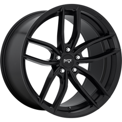 WheelHighResAngle