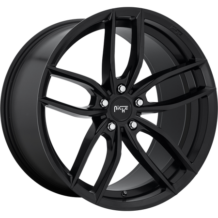 WheelHighResAngle