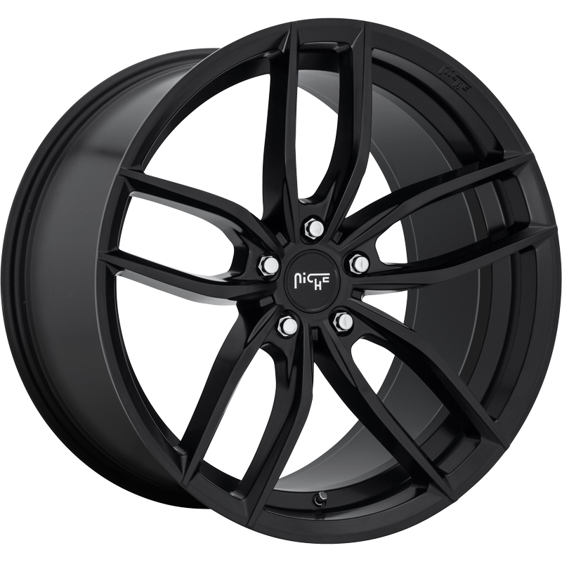 WheelHighResAngle