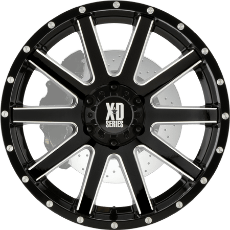 WheelHighResFront