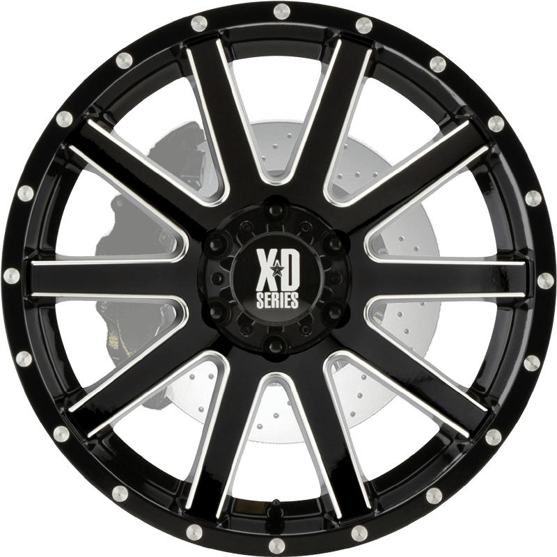WheelHighResFront