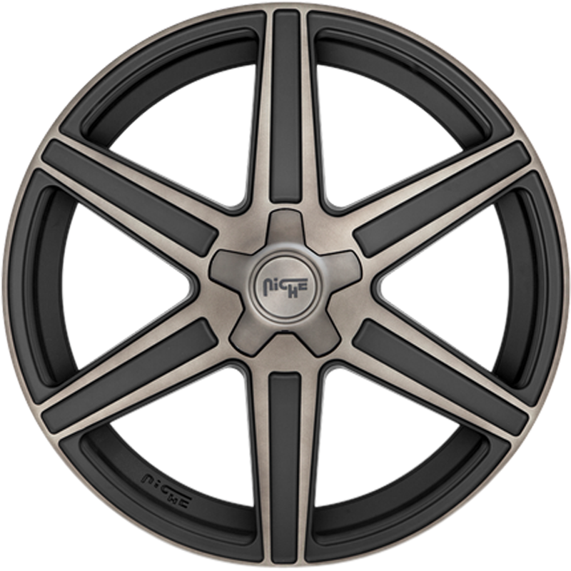 WheelHighResFront