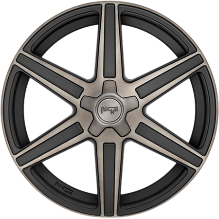 WheelHighResFront