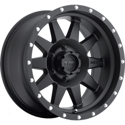 WheelHighResAngle