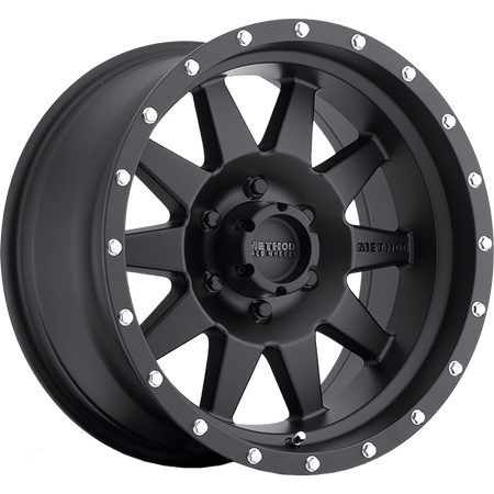 WheelHighResAngle