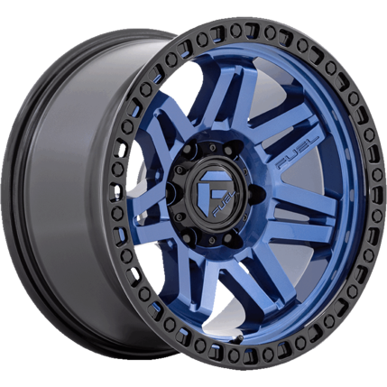 WheelAngleMain
