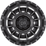 WheelWebOnCar