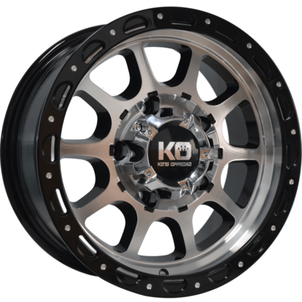 WheelAngleMain