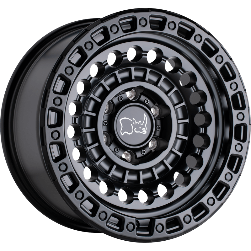 WheelHighResAngle