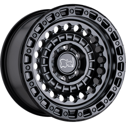 WheelHighResAngle