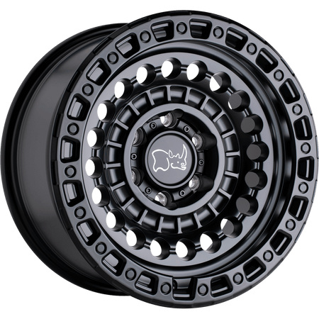 WheelHighResAngle