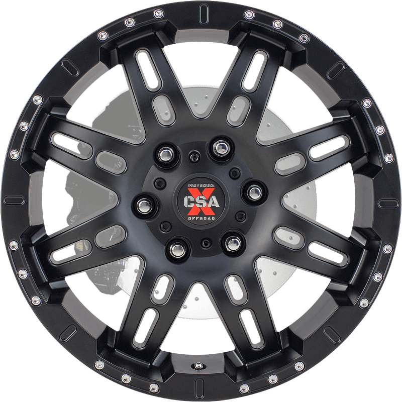 WheelHighResFront