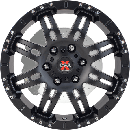 WheelHighResFront