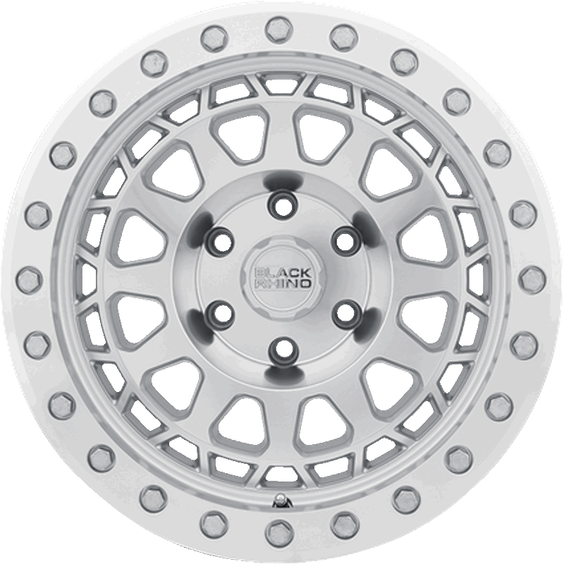 WheelHighResFront