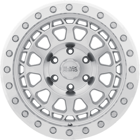 WheelHighResFront