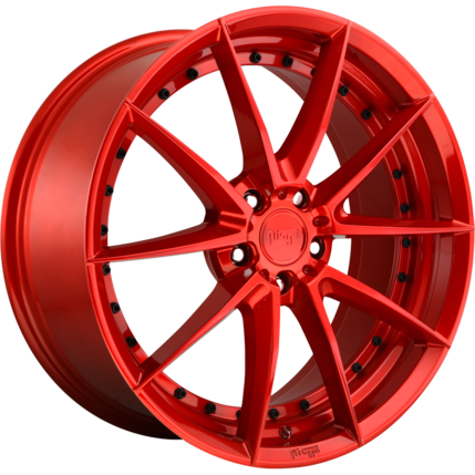 WheelAngleMain