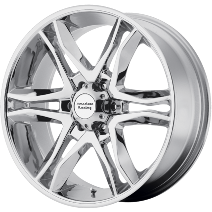 WheelAngleMain