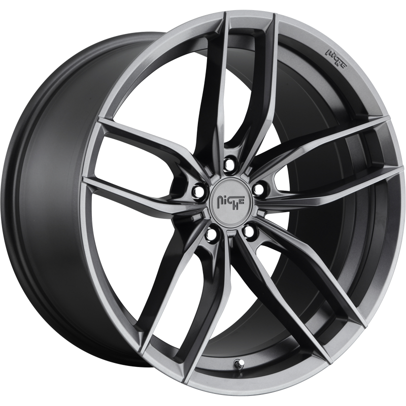 WheelHighResAngle