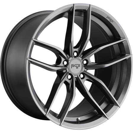 WheelHighResAngle
