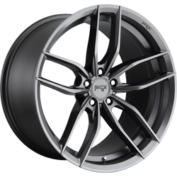 WheelHighResAngle