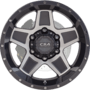 WheelWebOnCar