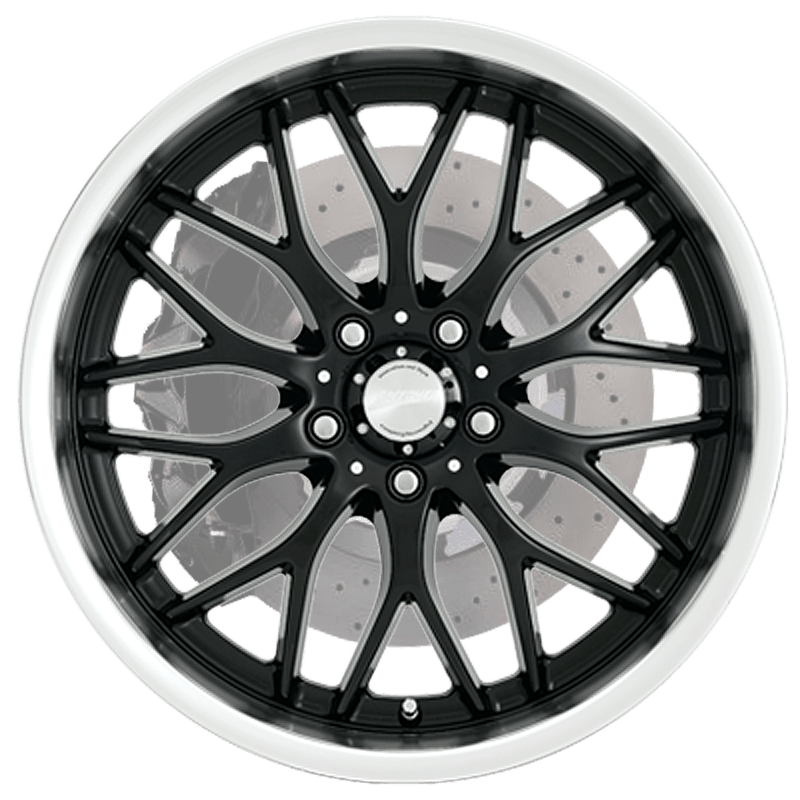WheelHighResFront
