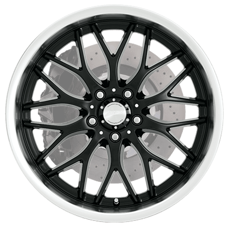 WheelHighResFront