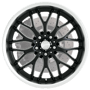 WheelWebOnCar