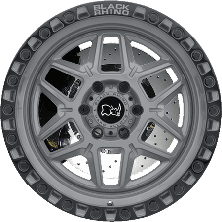 WheelHighResFront