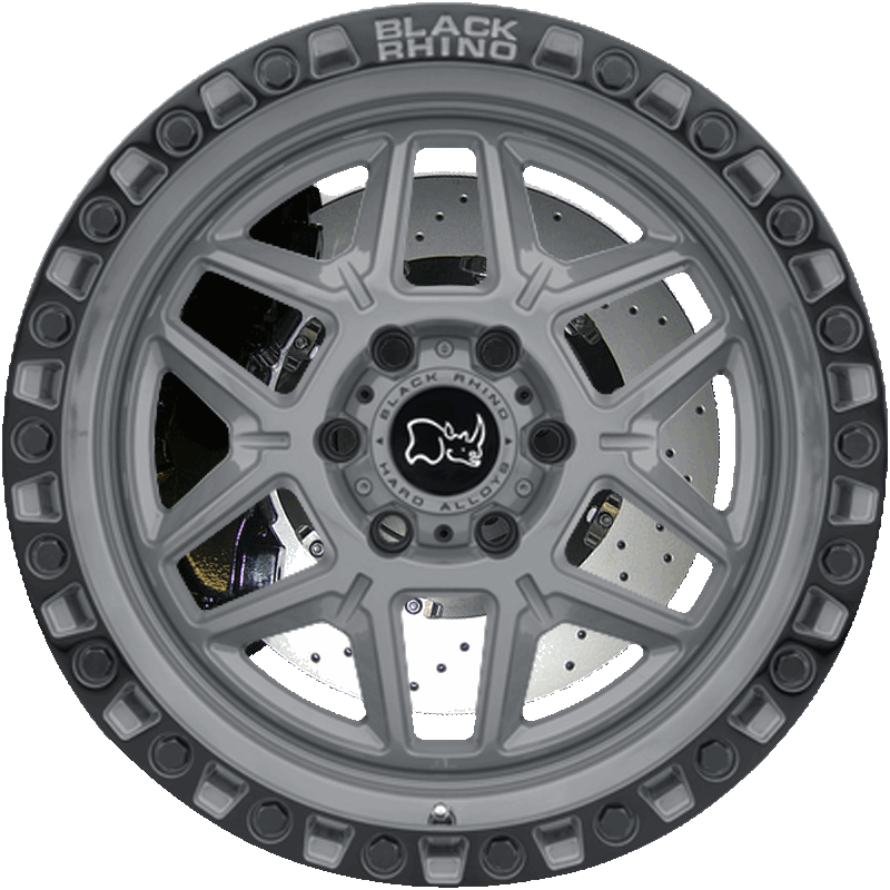 WheelHighResFront