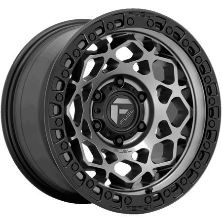 WheelHighResAngle