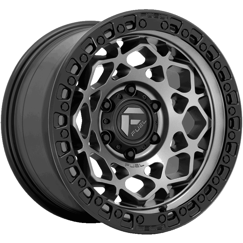 WheelHighResAngle