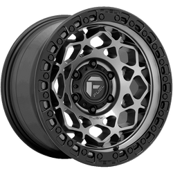WheelHighResAngle