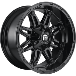 WheelHighResAngle