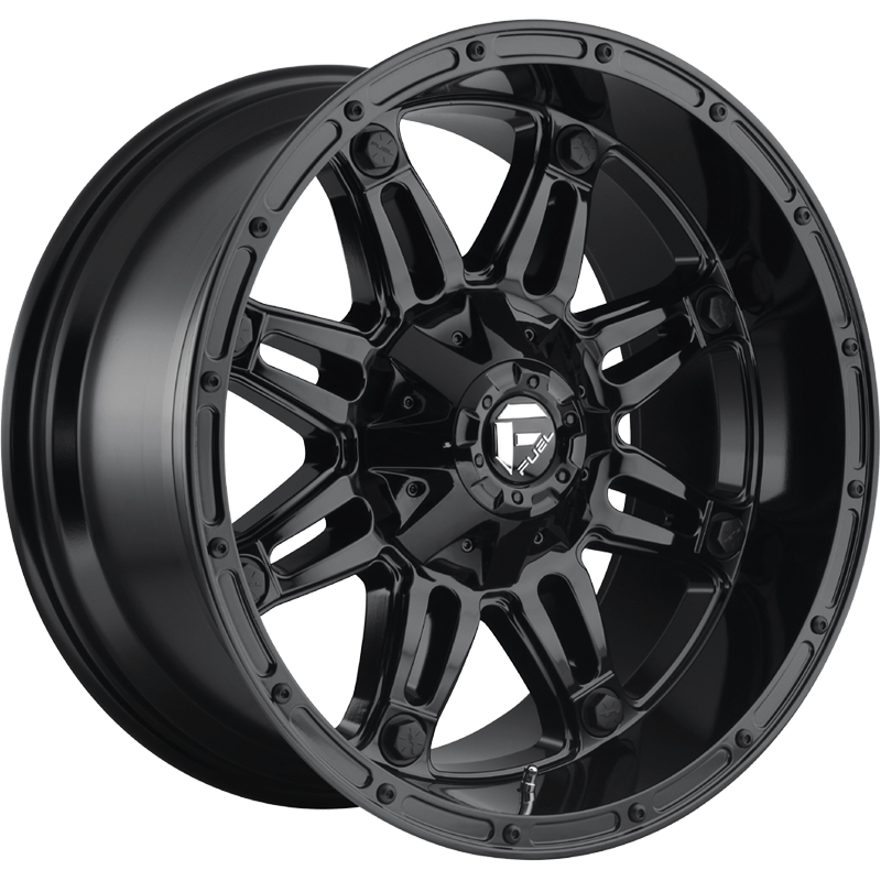 WheelHighResAngle