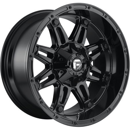 WheelHighResAngle
