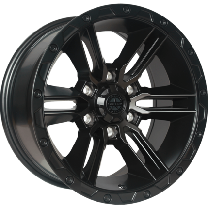 WheelAngleMain