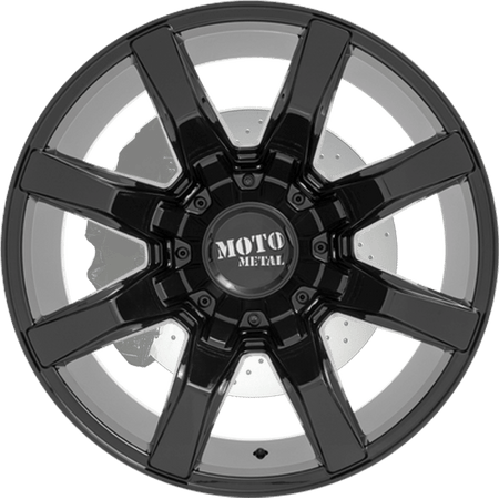 WheelHighResFront