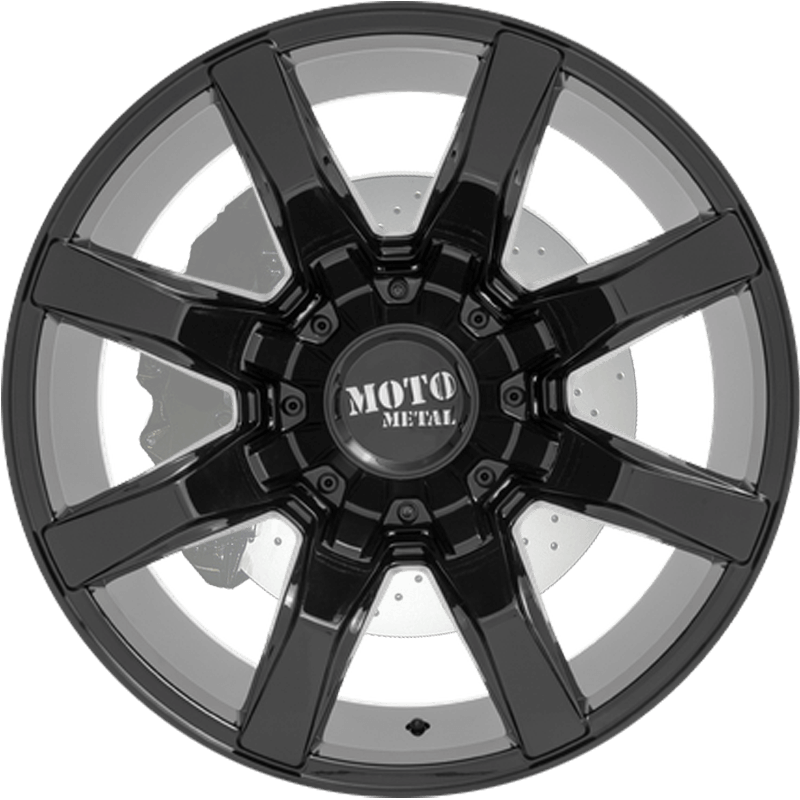 WheelHighResFront
