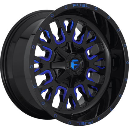 WheelAngleMain