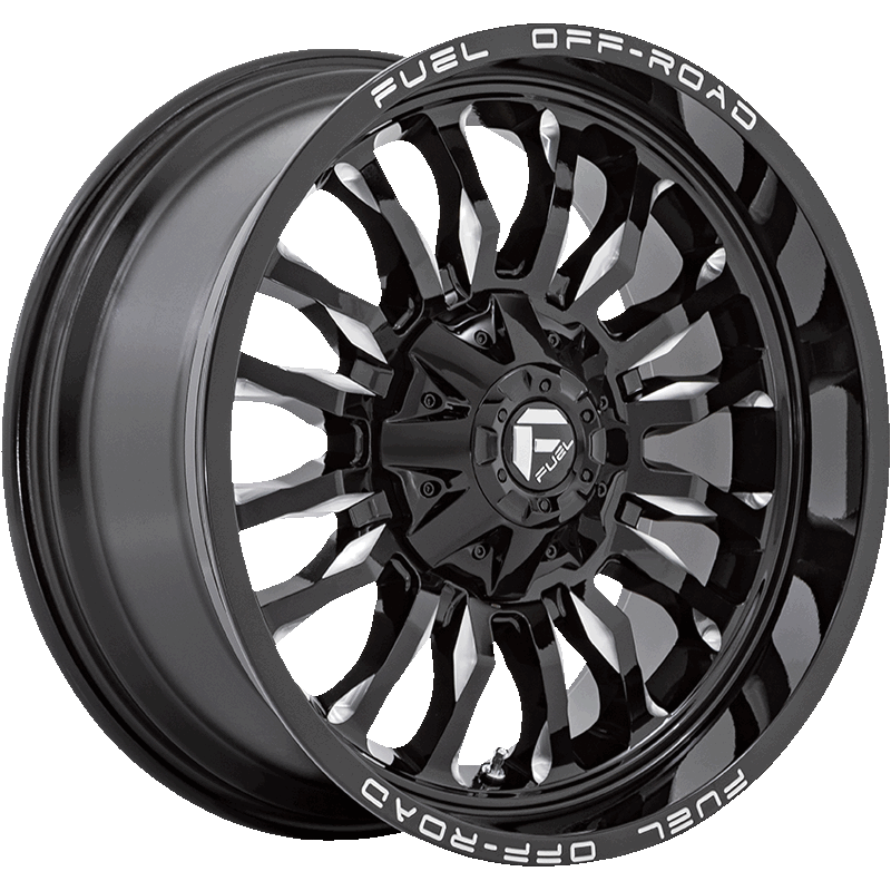 WheelHighResAngle