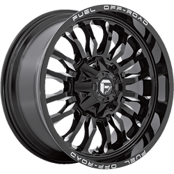 WheelHighResAngle