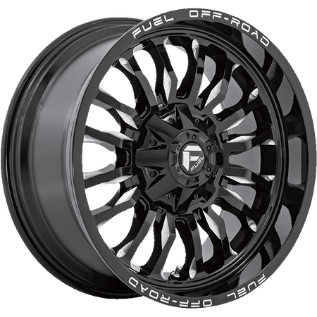 WheelHighResAngle