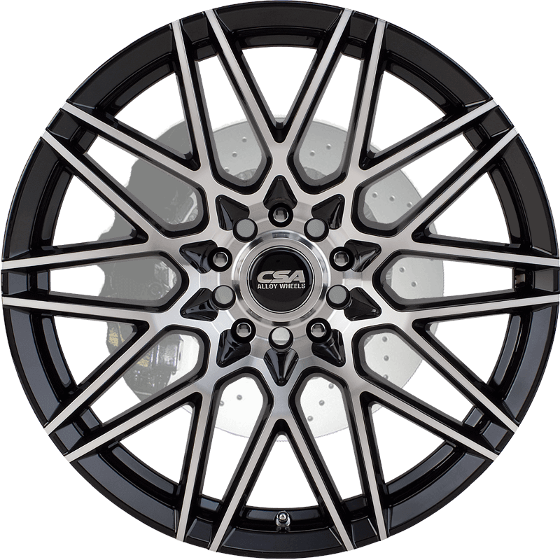 WheelHighResFront