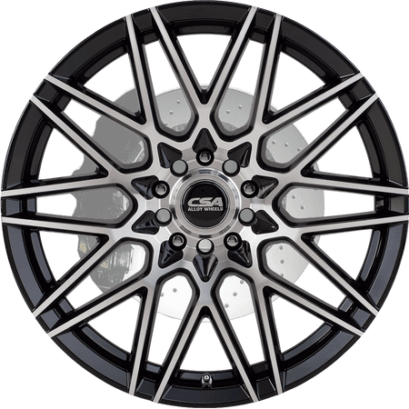 WheelHighResFront
