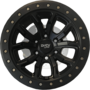 WheelWebOnCar