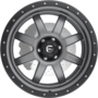 WheelWebOnCar