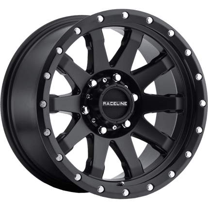 WheelAngleMain